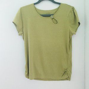 Talbots T-shirt